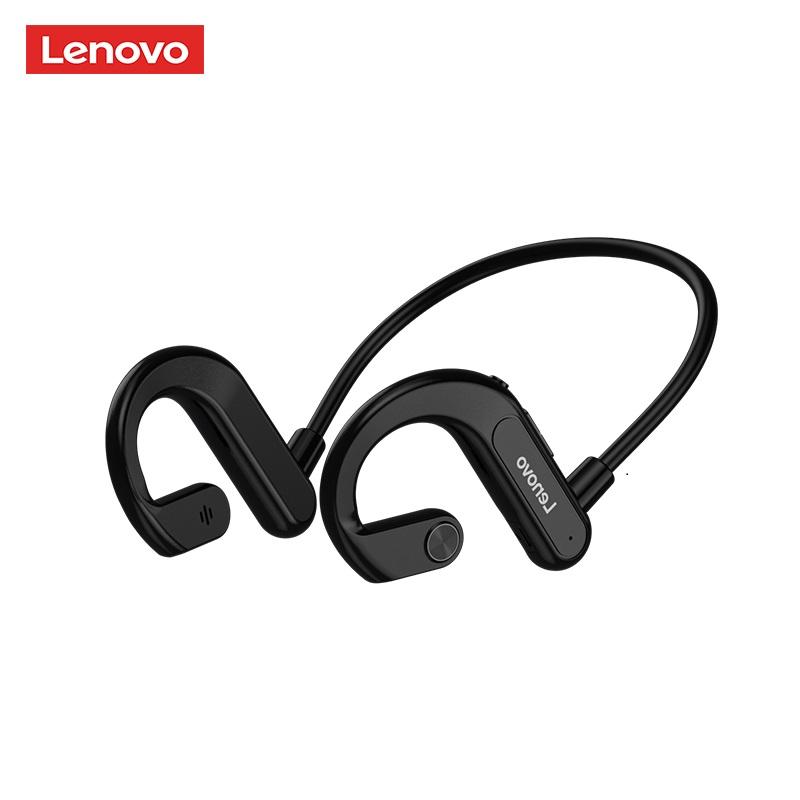 AUDIFONOS LENOVO X3 DEPORTIVOS